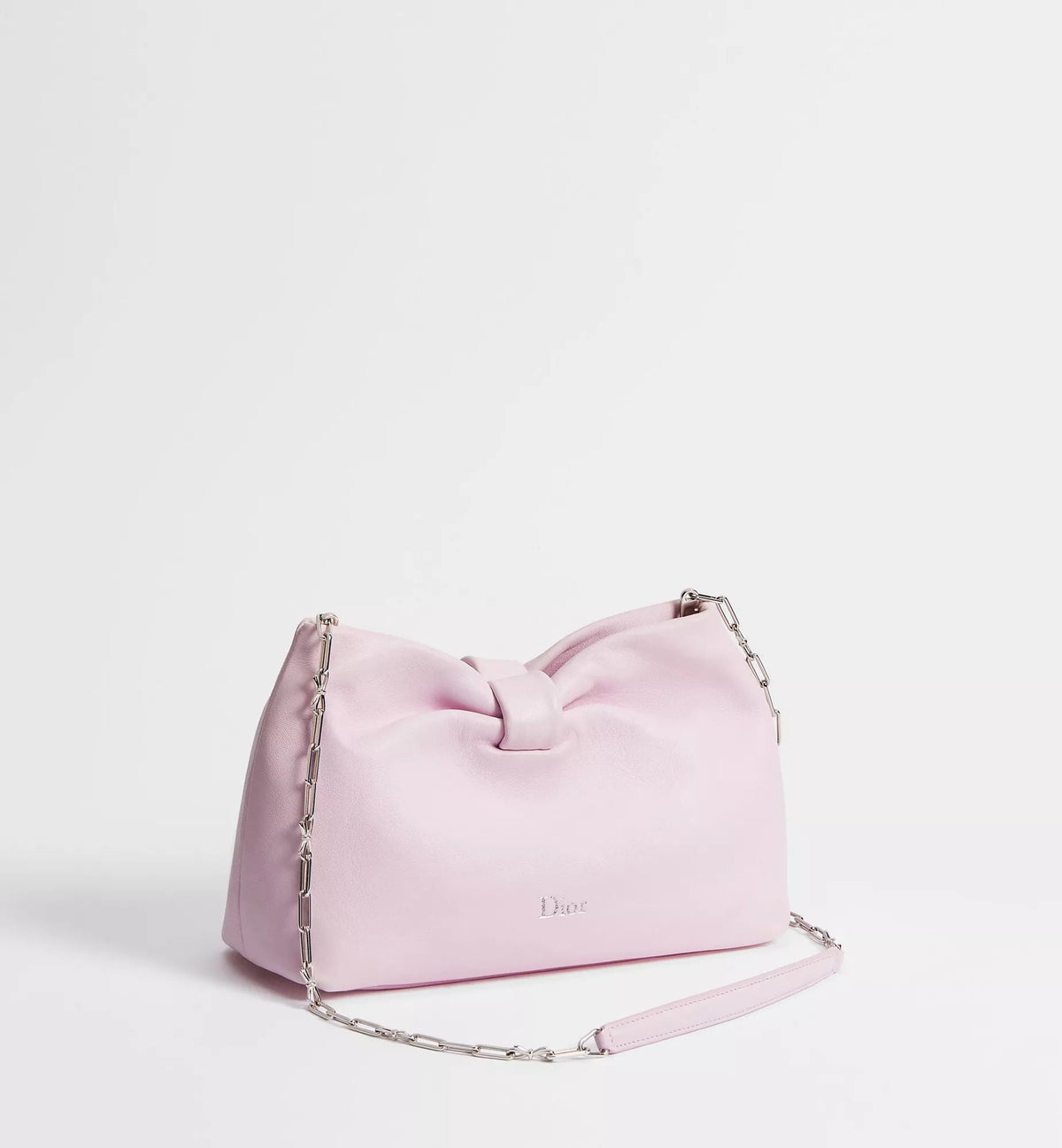 Small Bow Bag