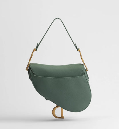 Saddle Bag