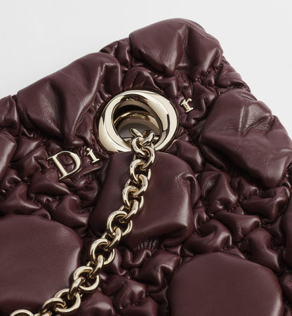 Medium Milly-La-Forêt Bag