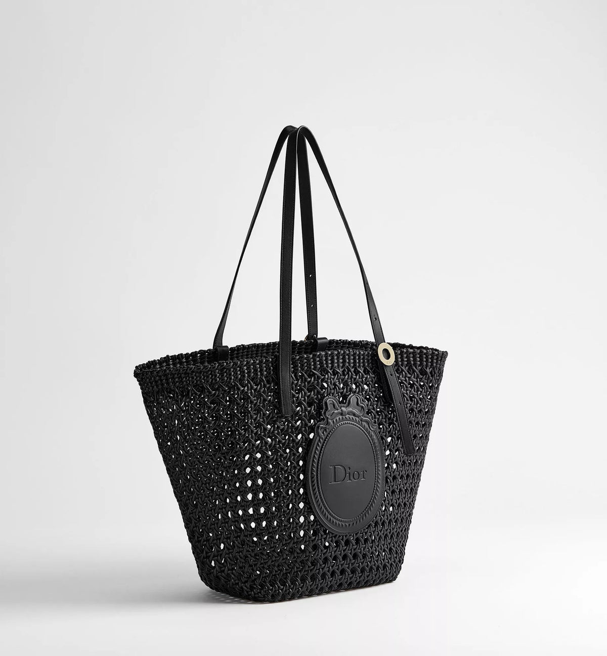 Medium Blooming Bag
