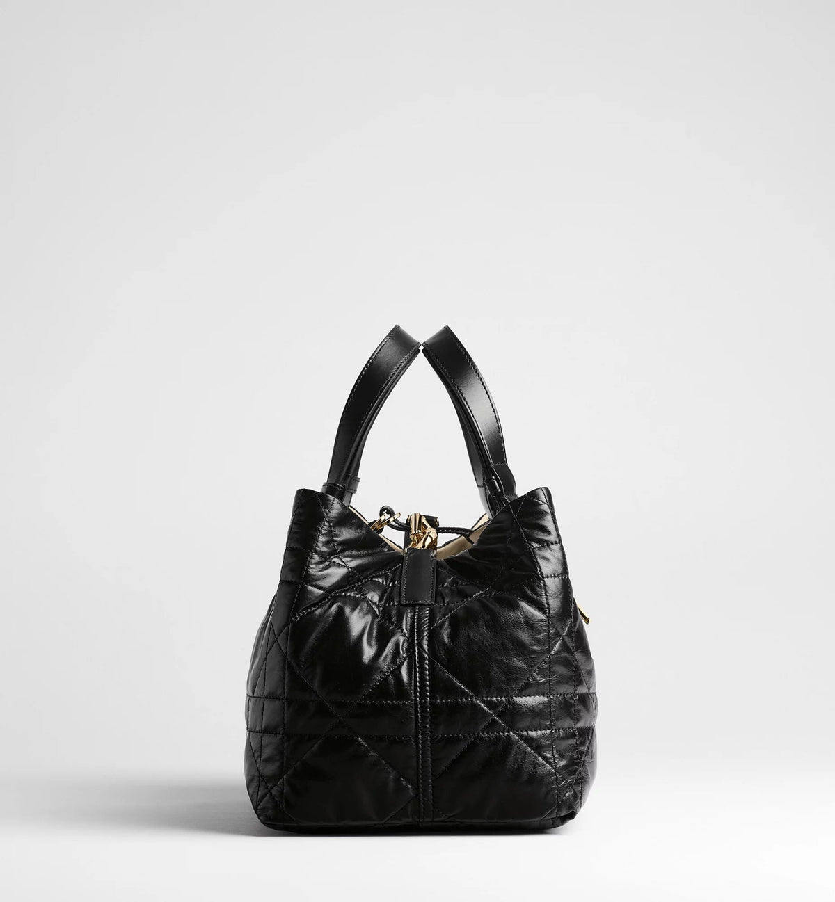 Medium Toujours Reversible Bag