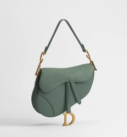 Saddle Bag