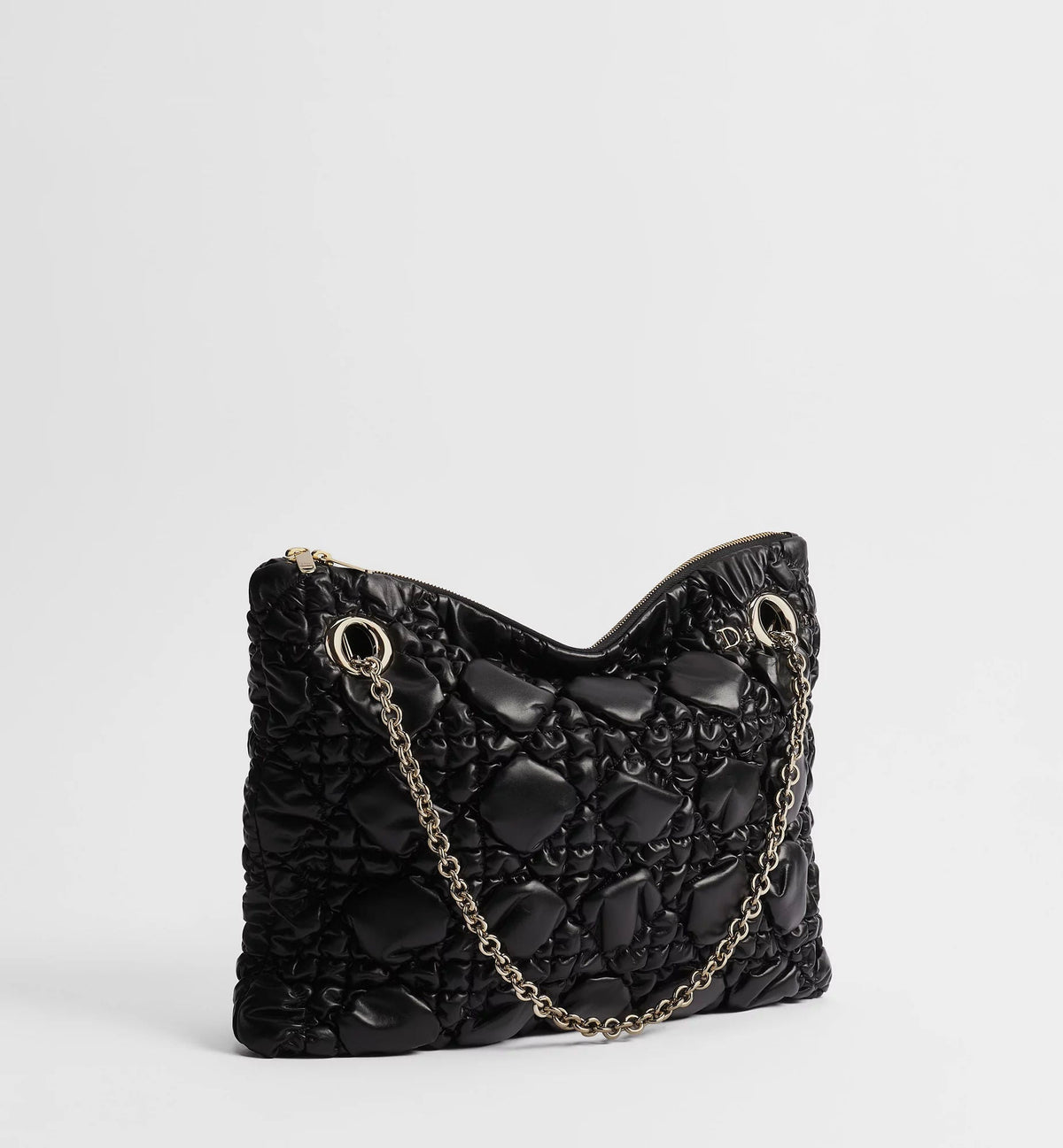 Medium Milly-La-Forêt Bag