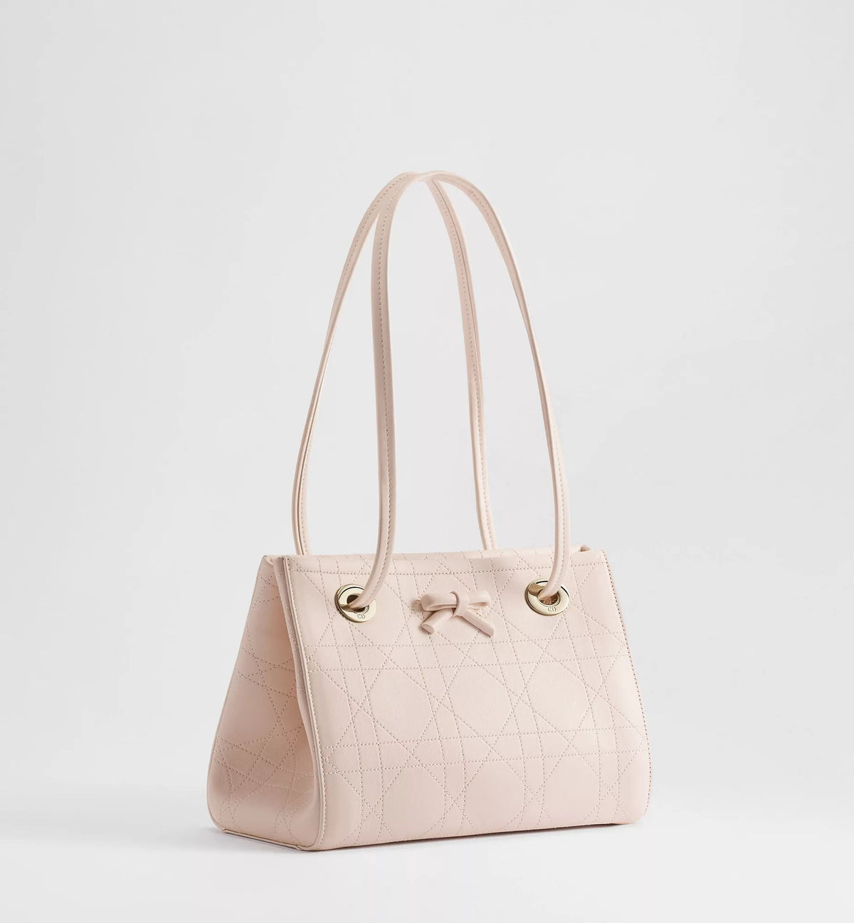 Small Promenade shopping bag