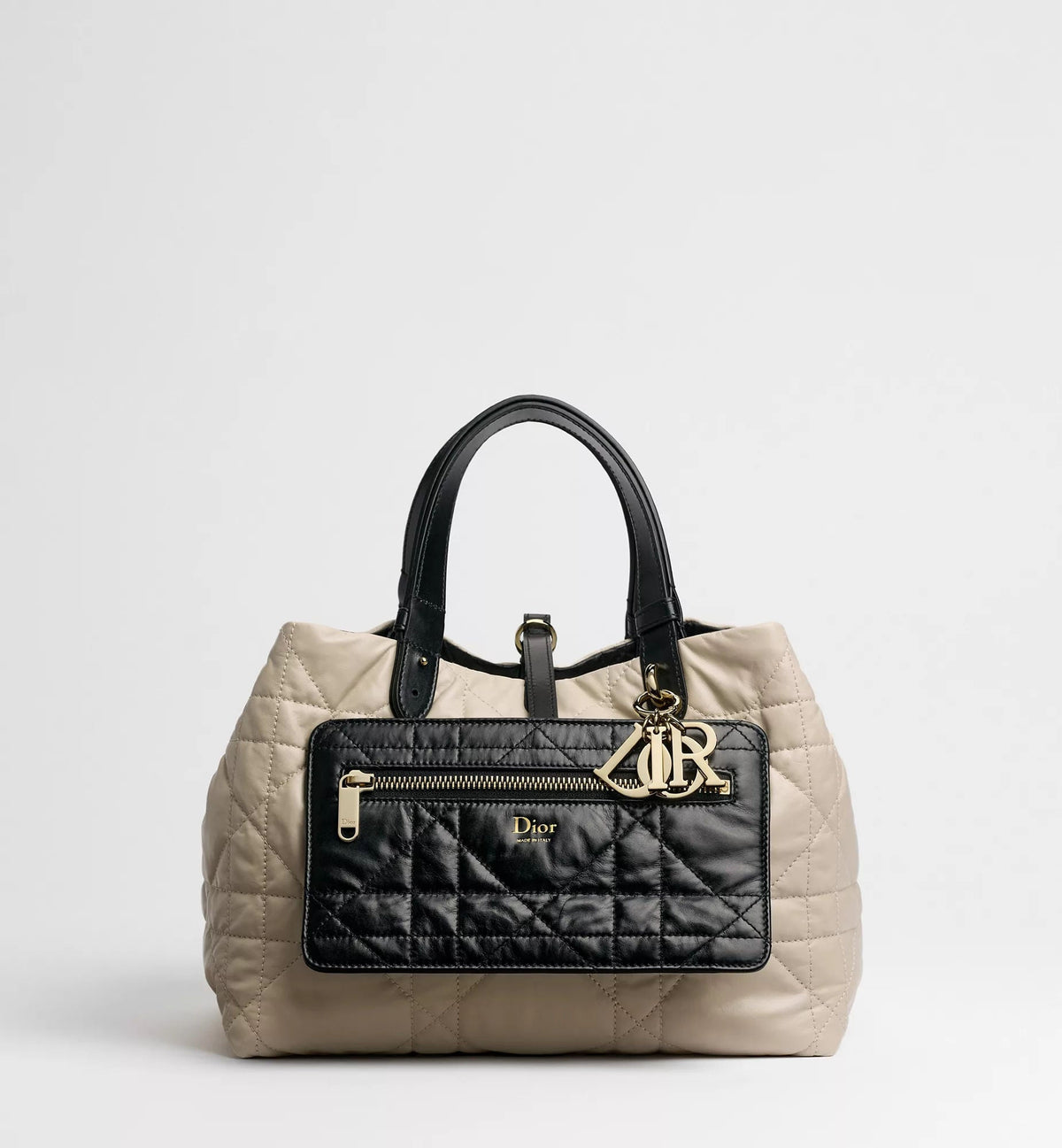 Medium Toujours Reversible Bag