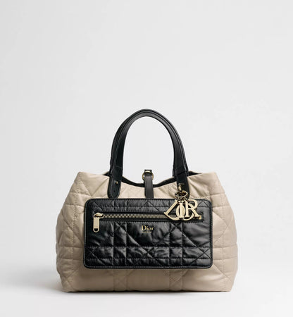 Medium Toujours Reversible Bag
