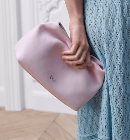 Small Bow Bag