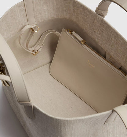 Medium Toujours Bag