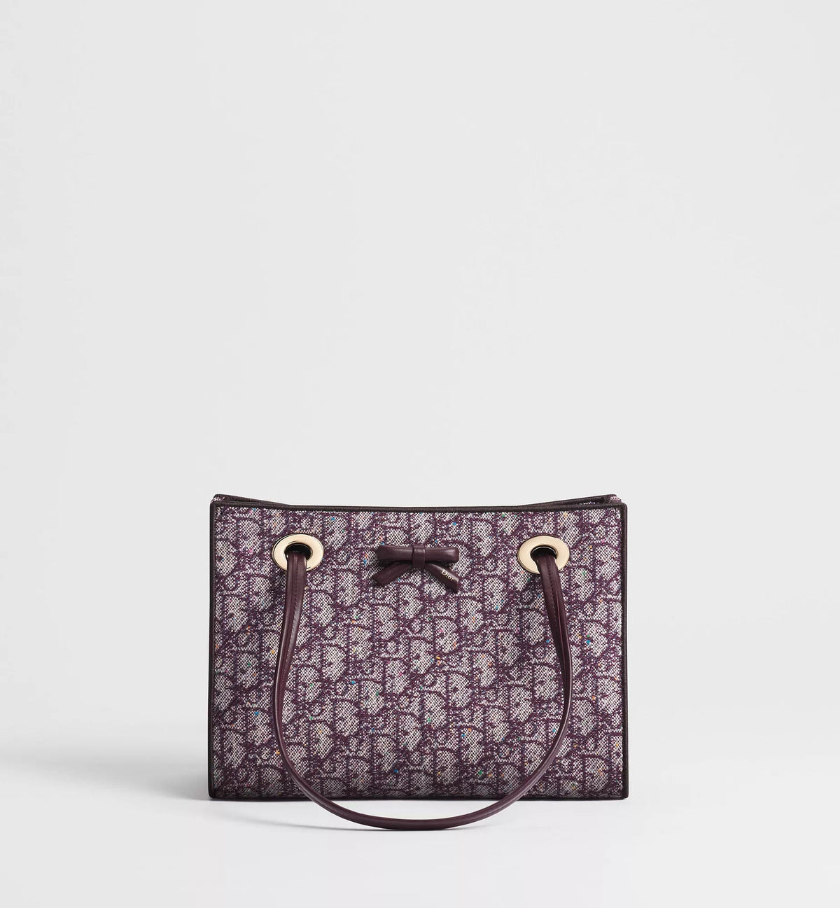 Small Promenade shopping bag