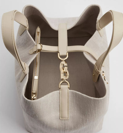 Medium Toujours Bag
