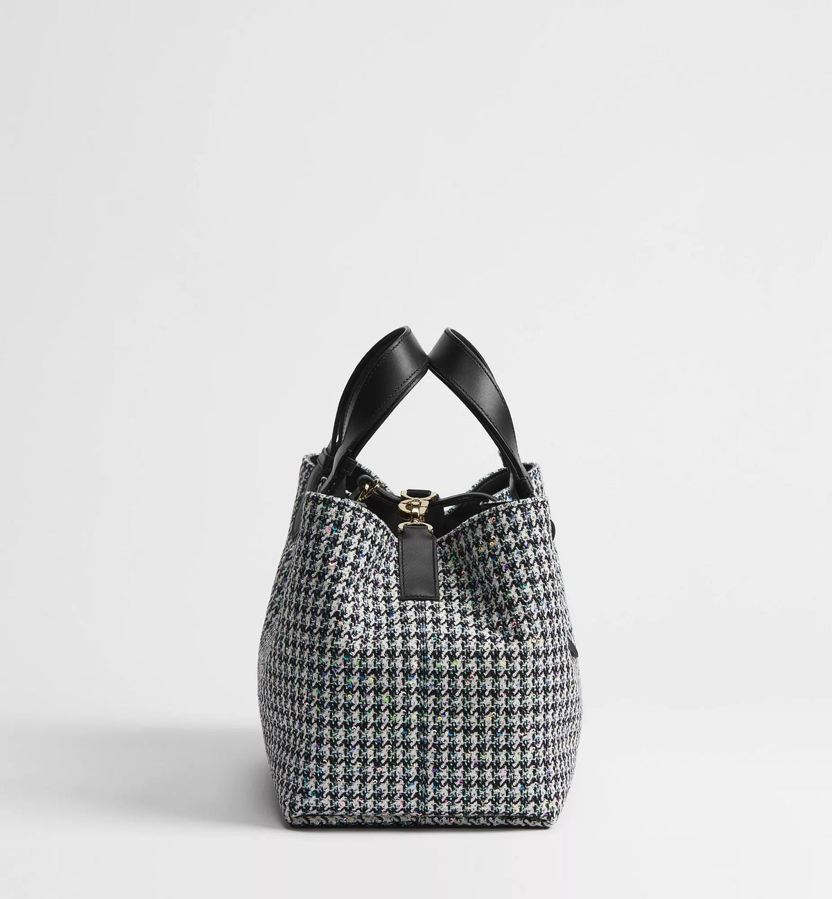 Medium Toujours Bag