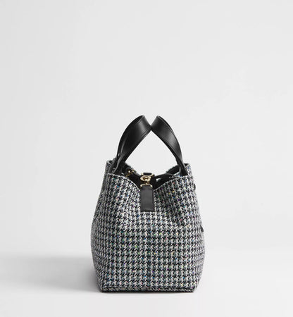 Medium Toujours Bag