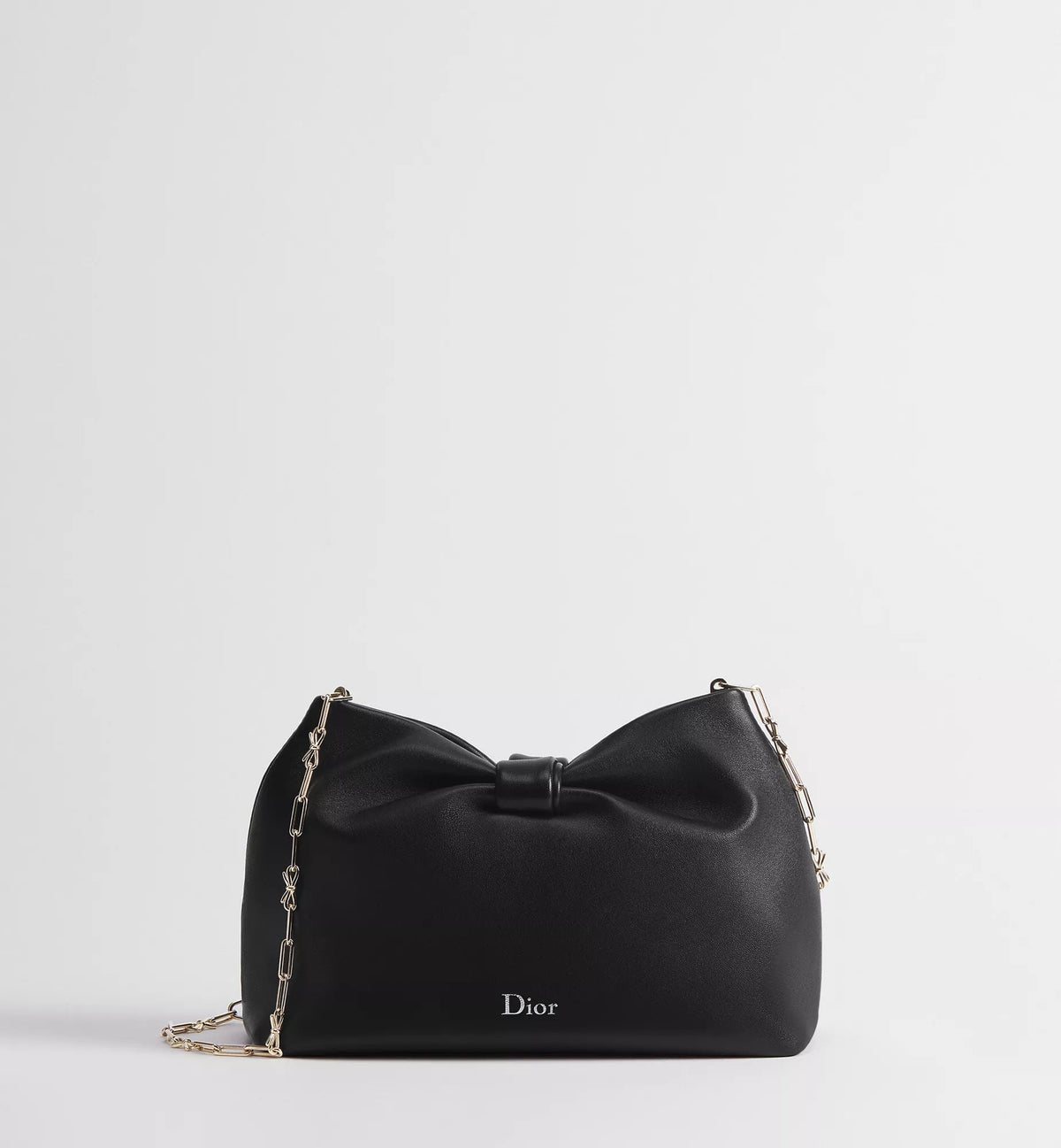 Small Bow Bag
