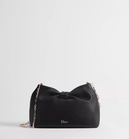 Small Bow Bag
