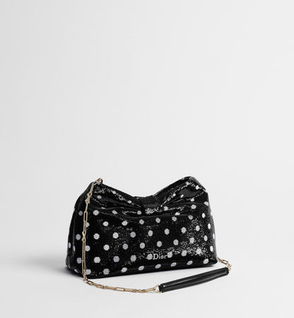 Small Bow Bag