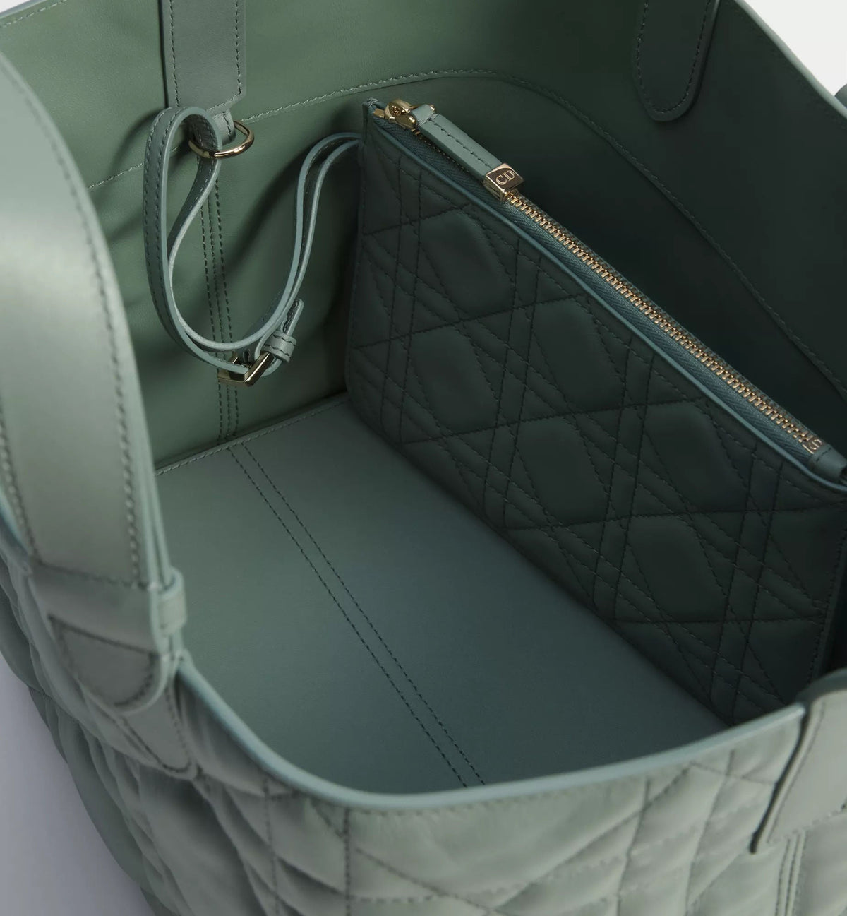 Medium Toujours Bag