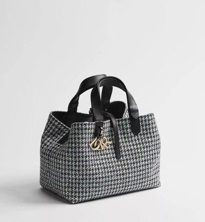 Medium Toujours Bag