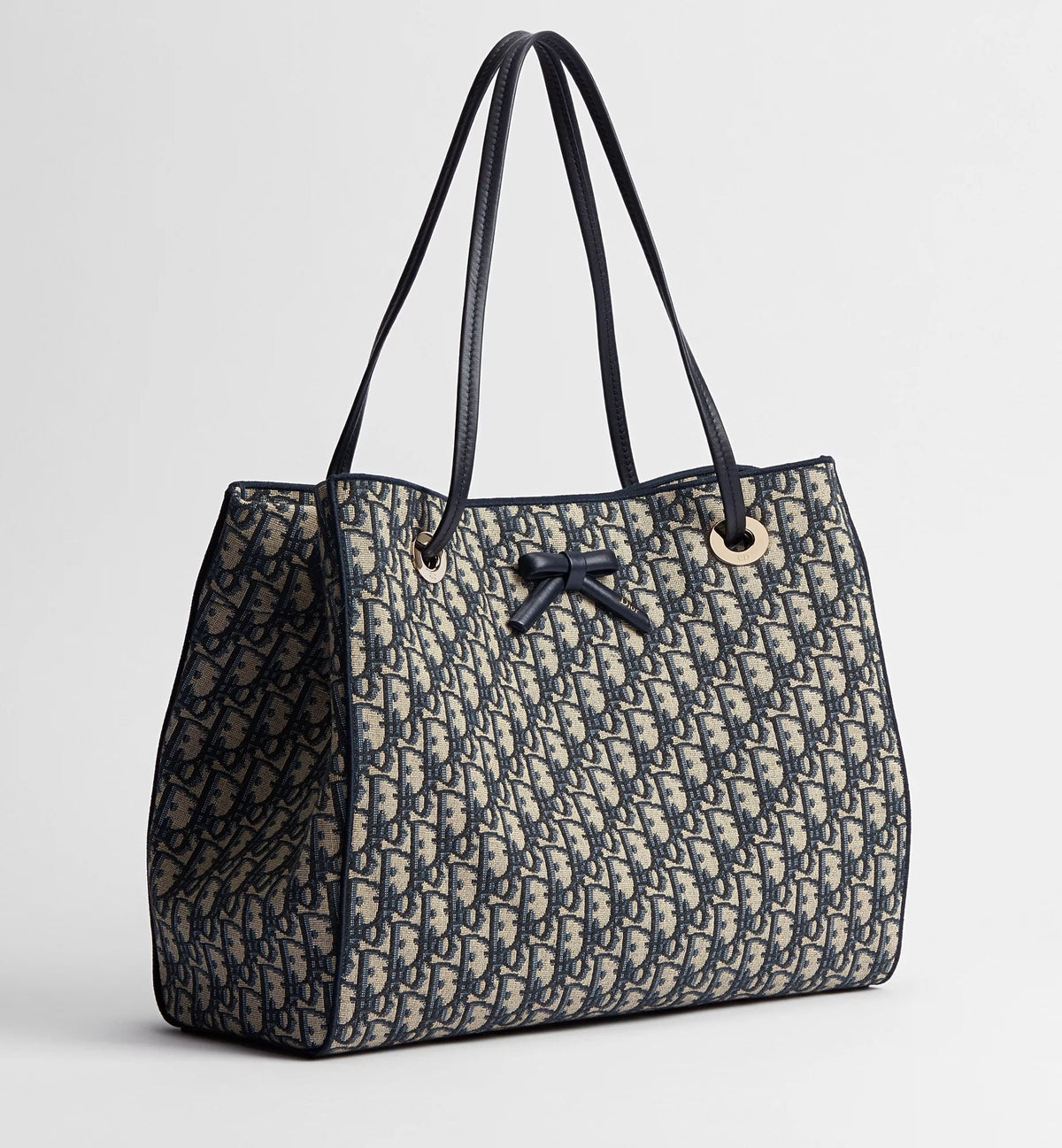Promenade shopping bag