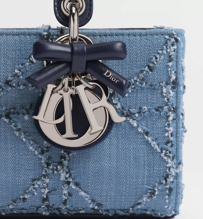 Small D-Joy Bag