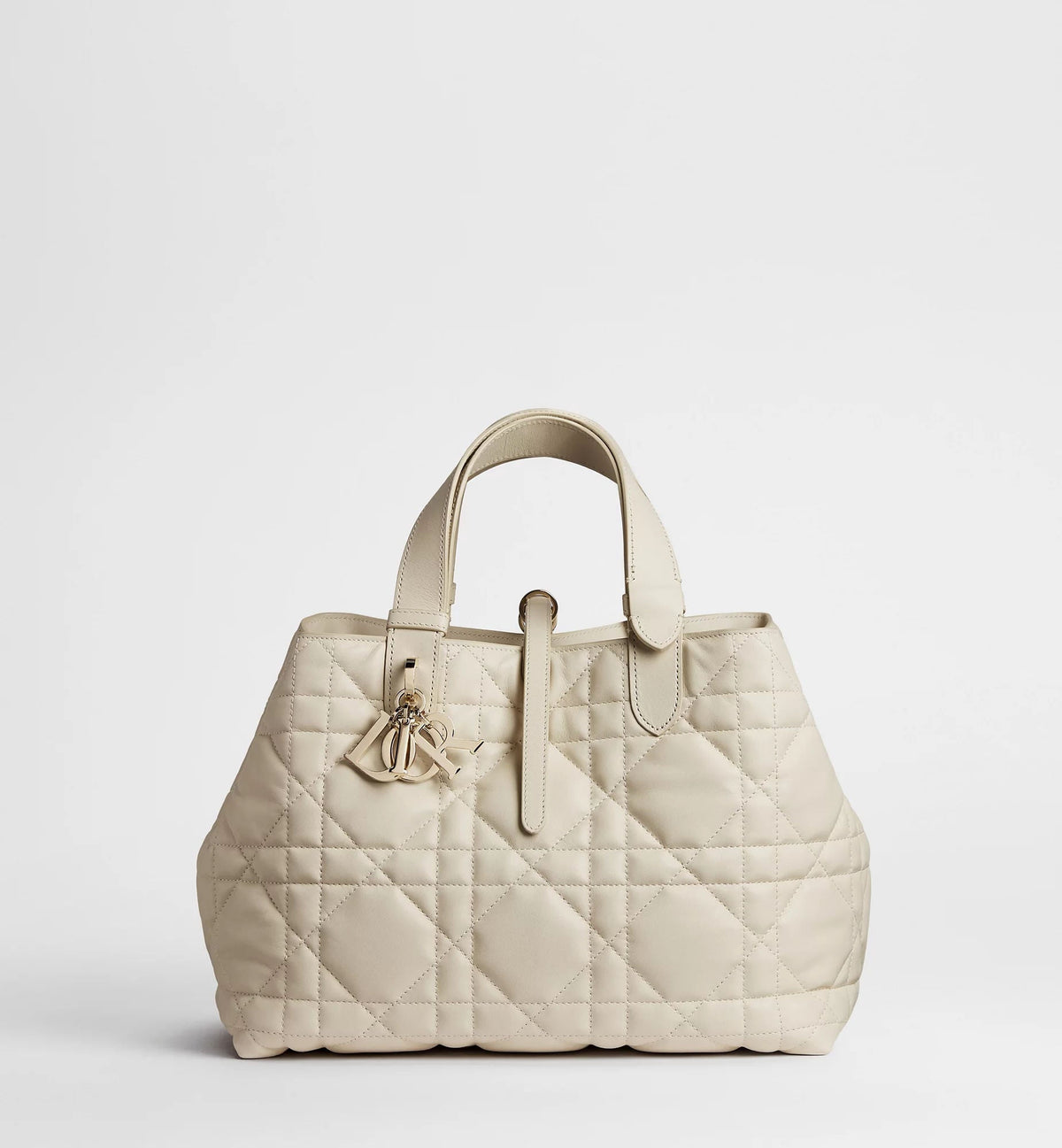 Medium Toujours Bag