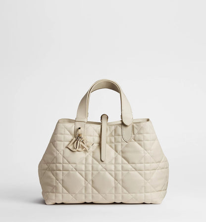 Medium Toujours Bag