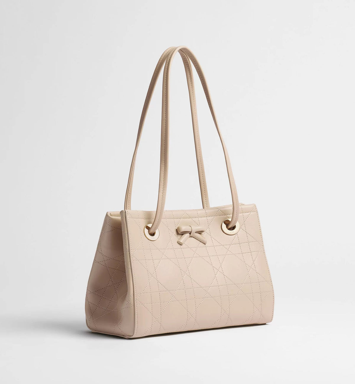 Small Promenade shopping bag