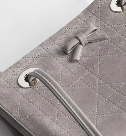 Small Promenade shopping bag