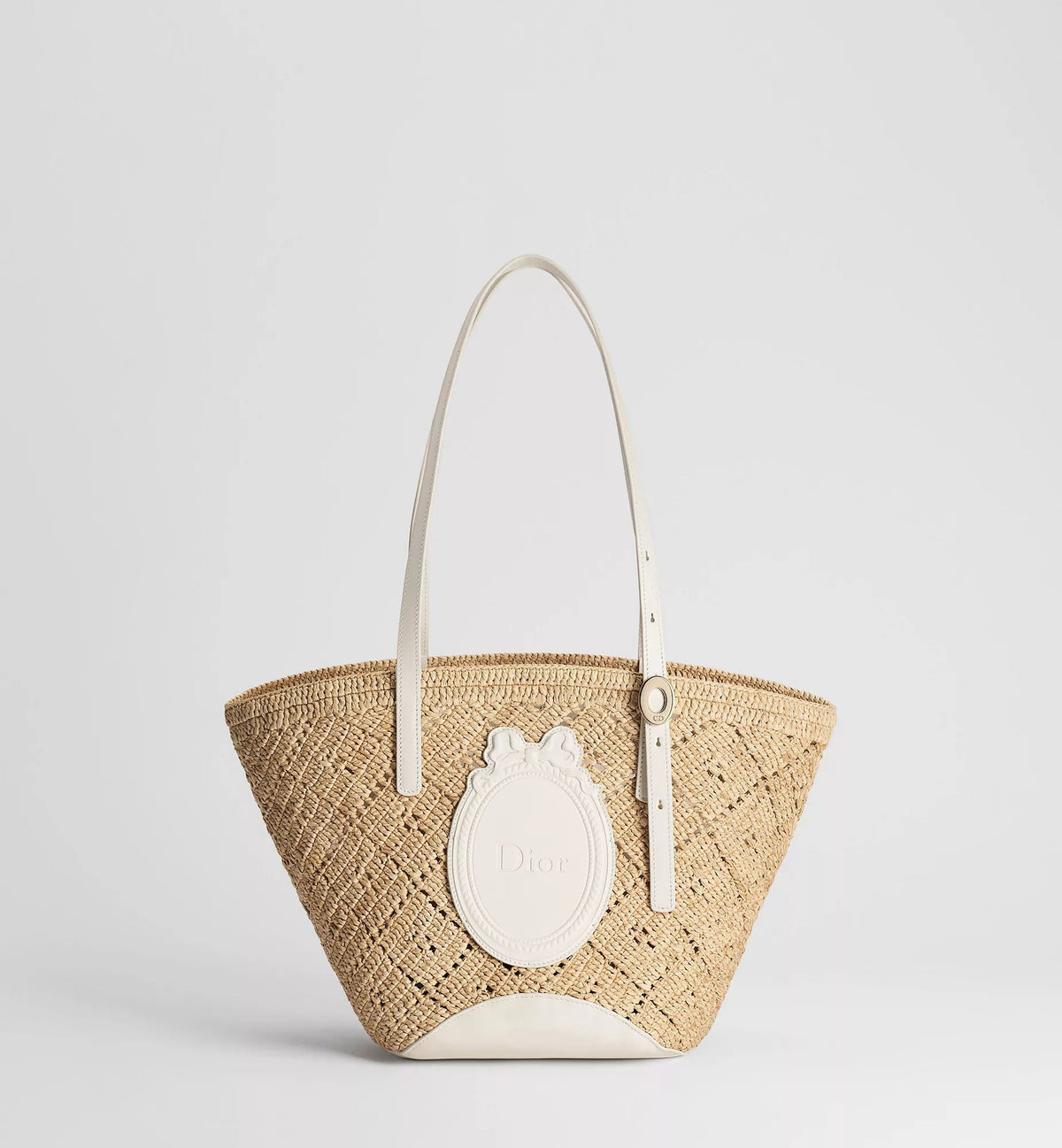 Small Blooming Bag