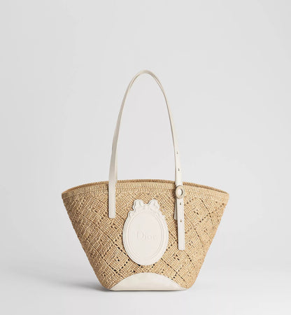 Small Blooming Bag