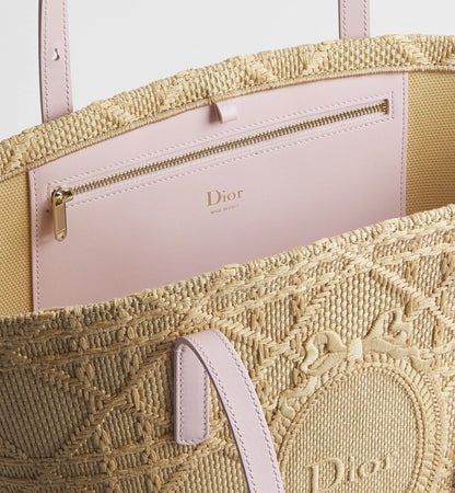 Small Blooming Bag