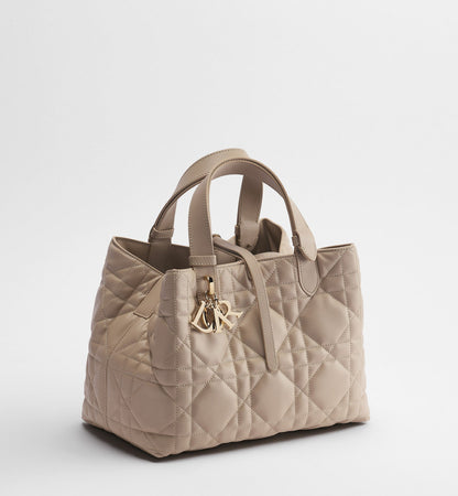 Medium Toujours Bag