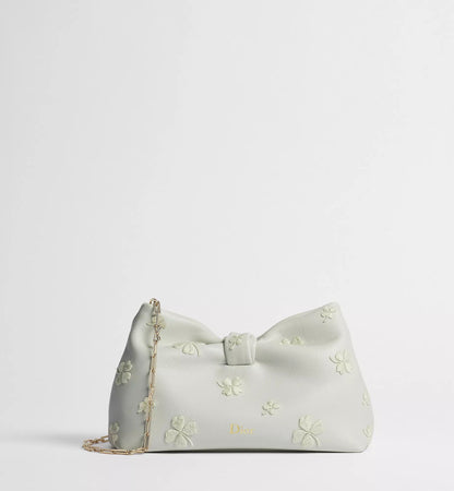 Small Bow Bag