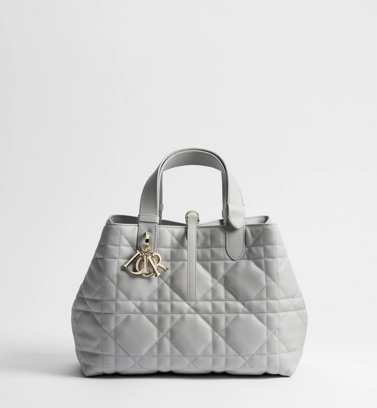 Medium Toujours Bag