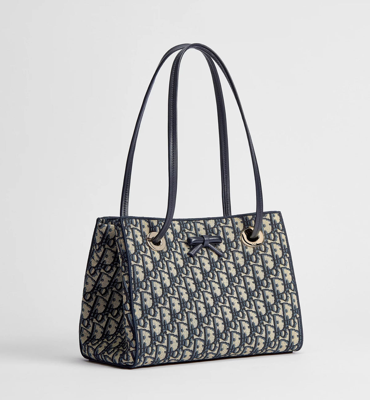 Promenade shopping bag