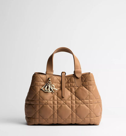 Medium Toujours Bag