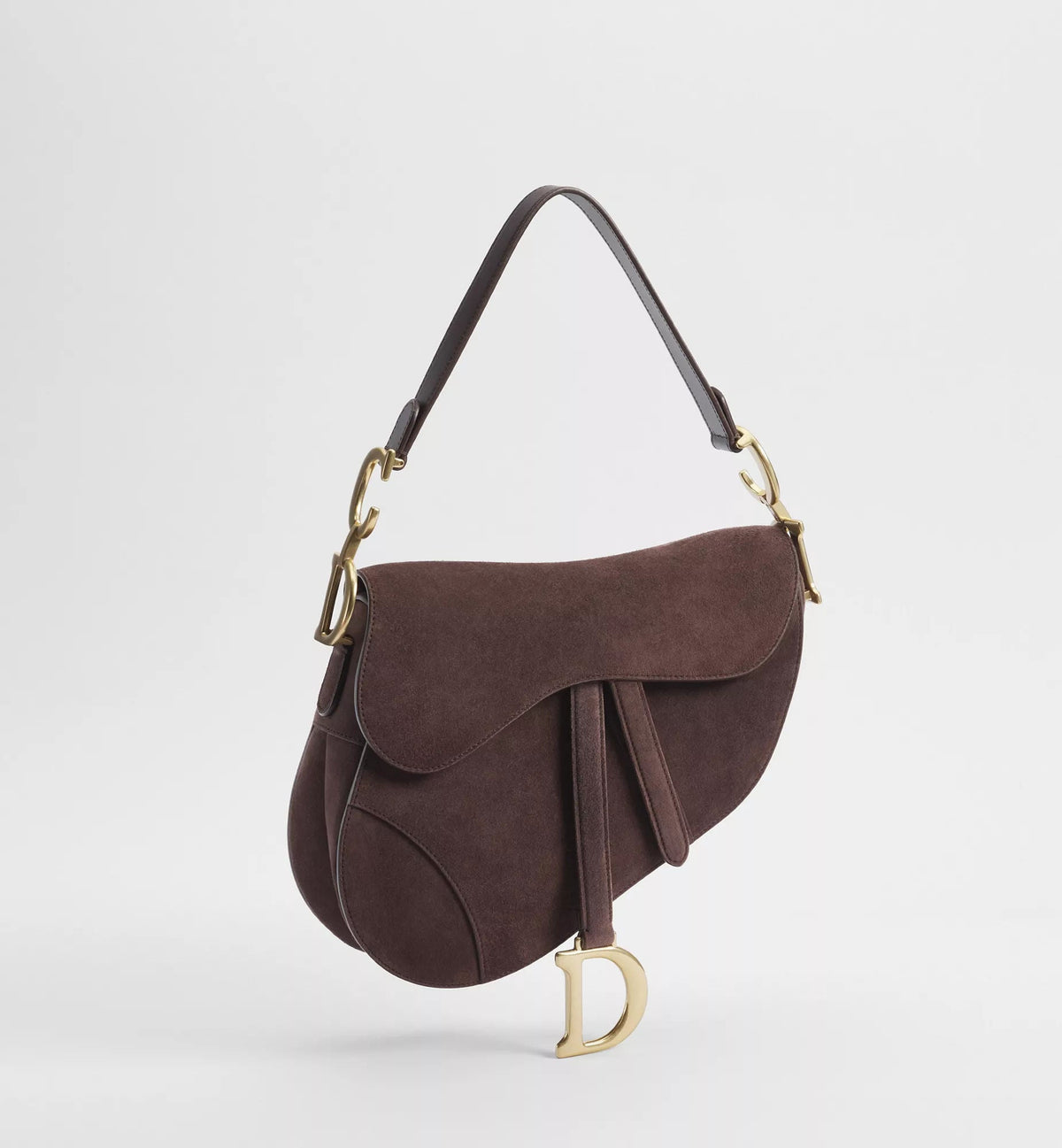 Saddle Bag