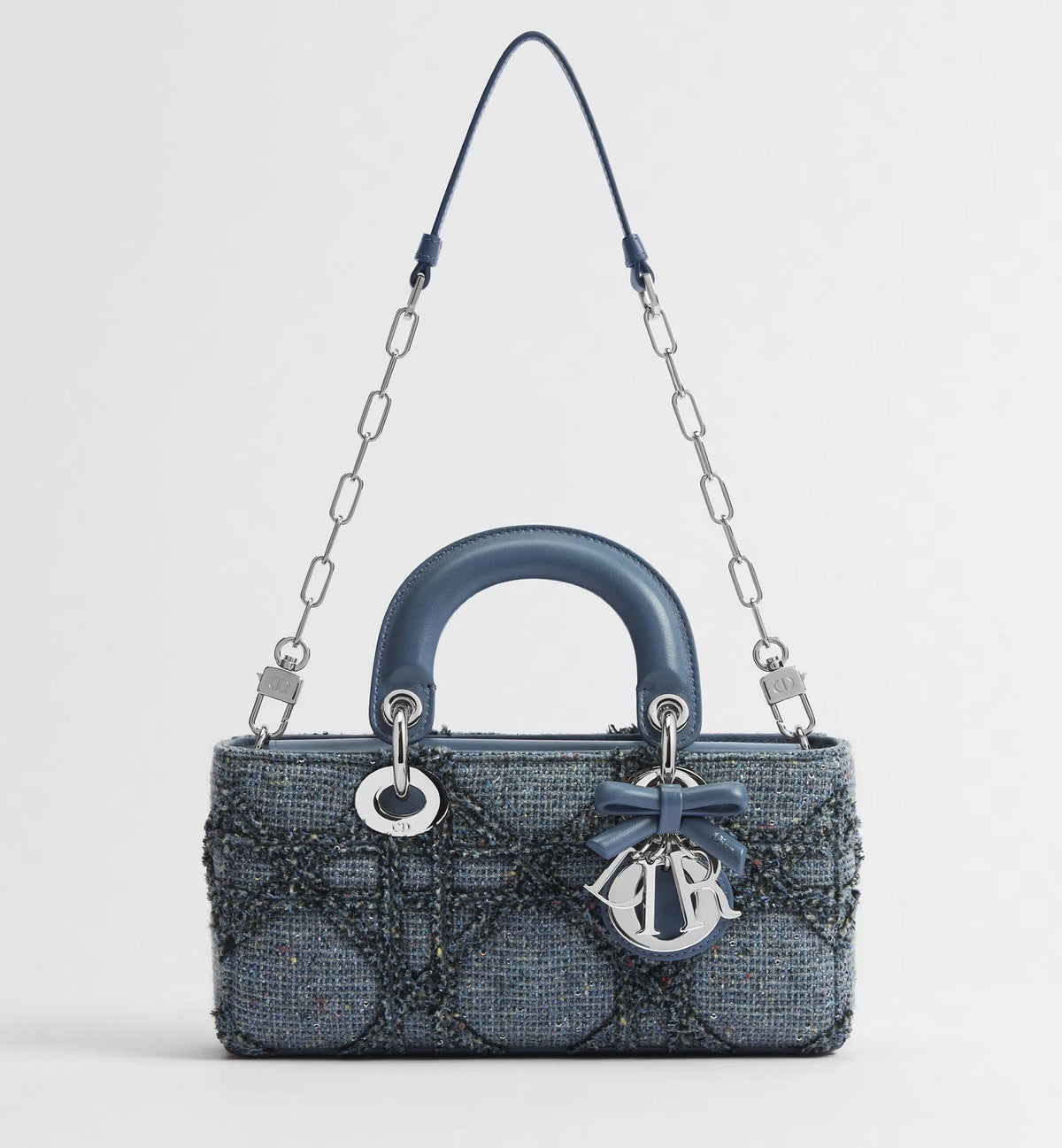 Small Lady D-Joy Bag