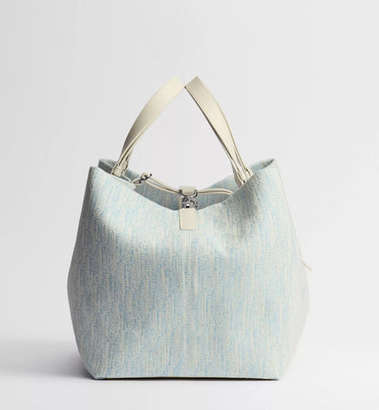 Large Toujours Bag