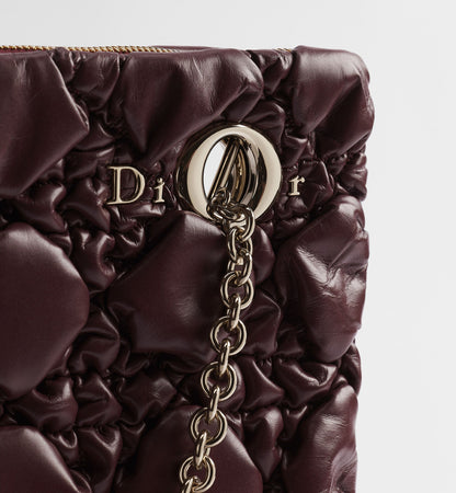 Medium Milly-La-Forêt Bag