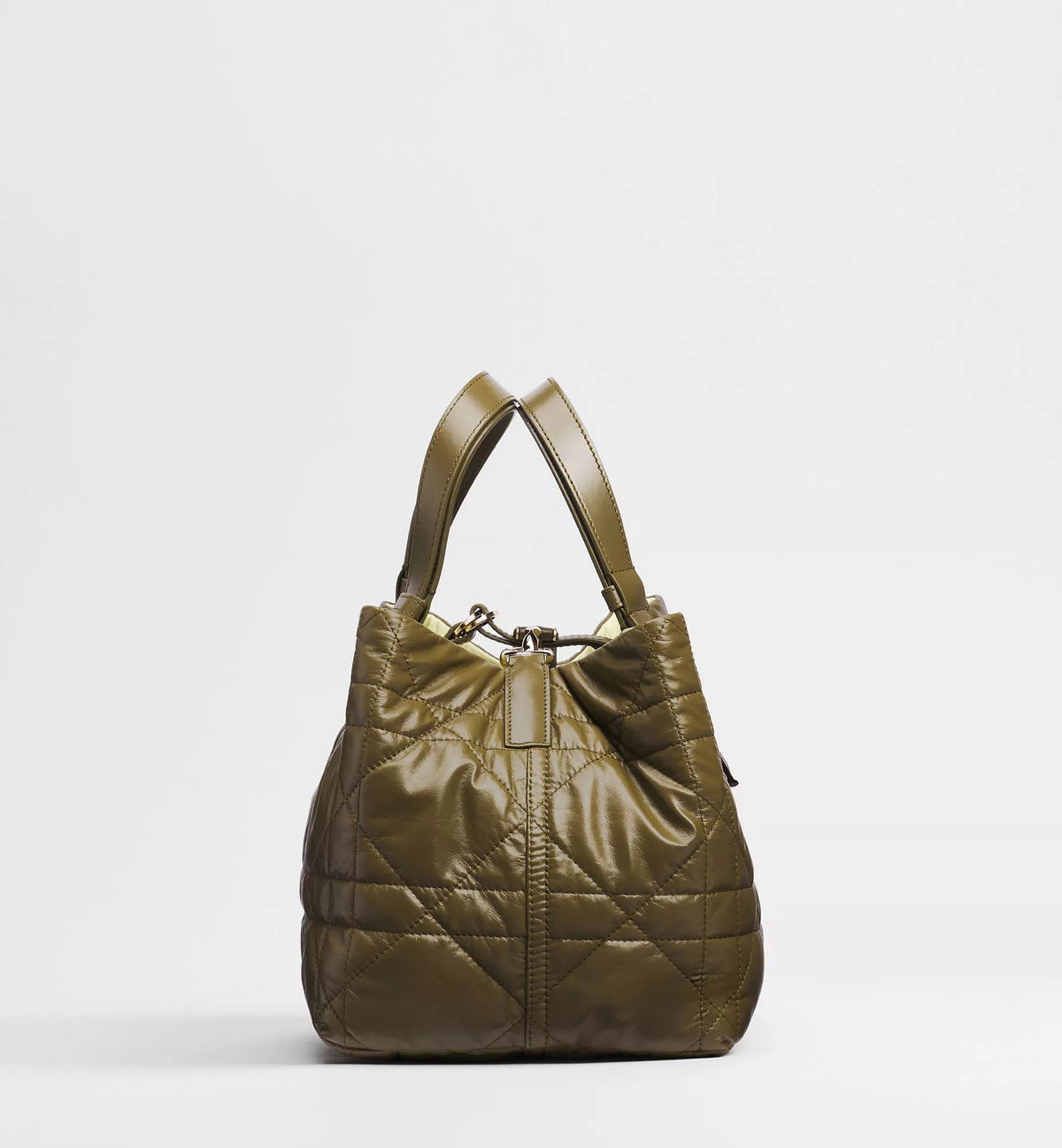 Medium Toujours Reversible Bag