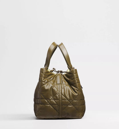 Medium Toujours Reversible Bag