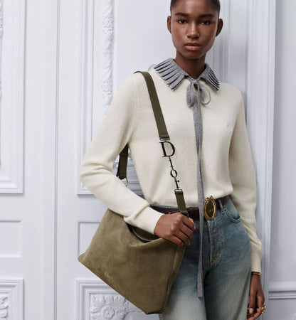 Medium Bag