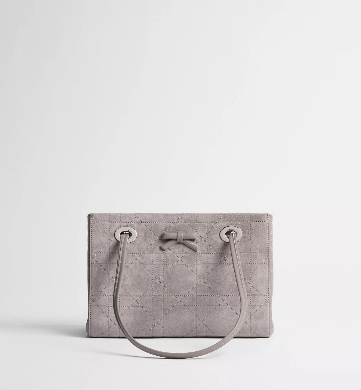Small Promenade shopping bag
