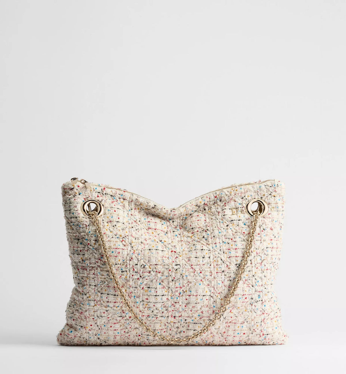 Medium Milly-La-Forêt Bag