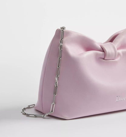 Small Bow Bag