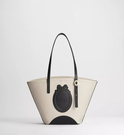 Small Blooming Bag