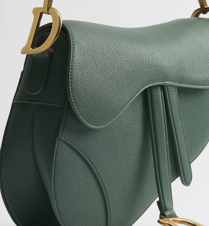 Saddle Bag
