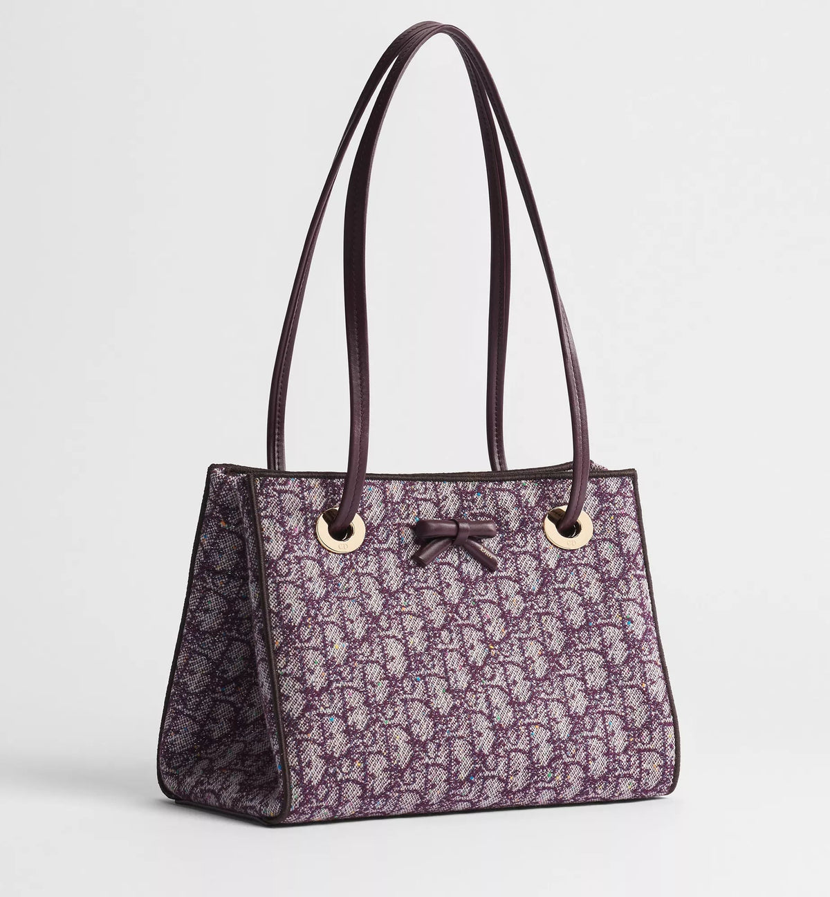 Small Promenade shopping bag