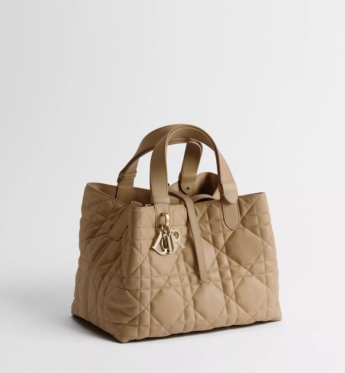 Medium Toujours Bag