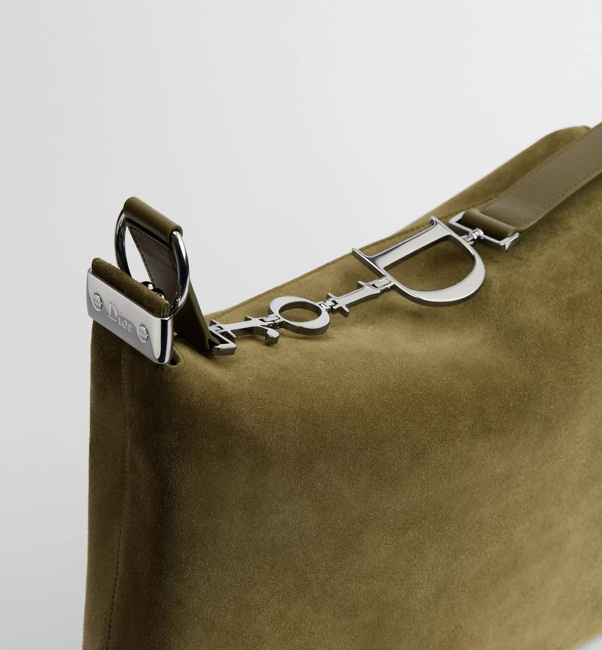 Medium Bag